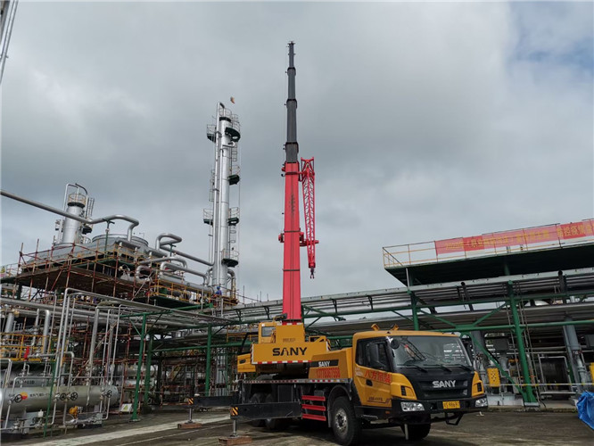 惠州市吊具、钢板、枕木等耗材需要单独付费吗？