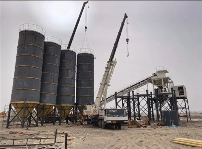 惠州市跨市 / 长途转场会额外收费吗？费用包含哪些项目？