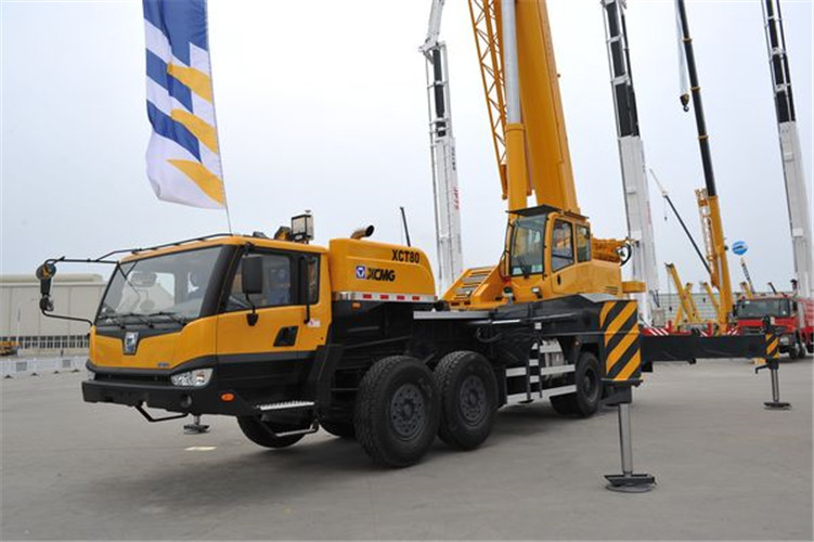 惠州市预约吊车后，多久能上门服务？24 小时应急响应吗？